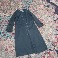 لباس در حد نو|لباس|شیروان (خراسان), |دیوار