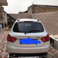 خرمشهر|خودرو سواری و وانت|آبادان, |دیوار