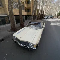 خودرو‌کلاسیک
