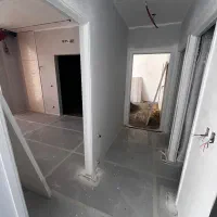 پیش فروش اپارتمان نزدیک حرم/خامنه ای/سرشور|فروش آپارتمان|مشهد, آیت الله خامنهای|دیوار