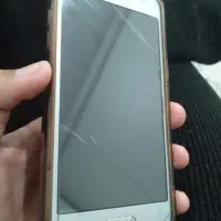 گوشی سامسونگ سالم