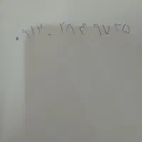 سیم کارت ۹۱۲