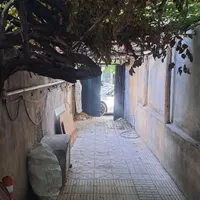 خانه کلنگی ۲۰۰متر* بر اصلی ازگل * اکازیون|فروش زمین و ملک کلنگی|تهران, ازگل|دیوار