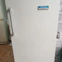 فریزر ارج|یخچال و فریزر|رشت, فخب|دیوار