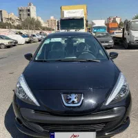 ۲۰۷ دنده پانا بیرنگ رینگ ام سی