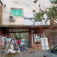 دو واحد مسکونی و تجاری|فروش آپارتمان|خان ببین, |دیوار