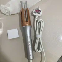 فرمو شیگلم|آرایشی، بهداشتی، درمانی|رشت, منظریه|دیوار