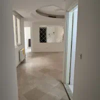 ۱۰۳ موقعیت اداری - مسکونی