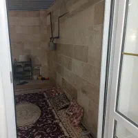 خانه‌ویلایی|فروش خانه و ویلا|مشهد, کوی دروی|دیوار
