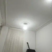 اجاره طبقه ۳