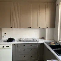 نصاب کابینت|خدمات پیشه و مهارت|قزوین, |دیوار