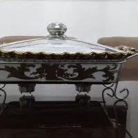 سوفله خوری