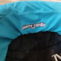 فروش ست کامل نوازد مارک peir gardian..|اسباب و اثاث بچه|شیراز, شهرک مهدیه|دیوار