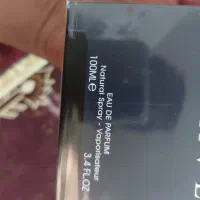 ادکلن SUAVE|آرایشی، بهداشتی، درمانی|خرم‌آباد, |دیوار