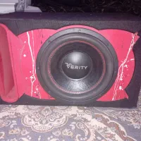 ساپ|سیستم صوتی خانگی|تبریز, |دیوار