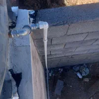 سرویس وراه اندازی کولروکارهای تاسیساتی ساختمان|خدمات پیشه و مهارت|صدرا-فارس, فاز ۲|دیوار