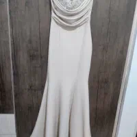 لباس مجلسی نو