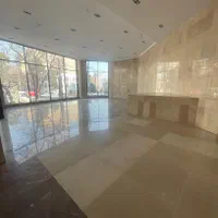 مغازه-تجاری-در-جردن