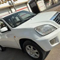 x33 مدل 93|خودرو سواری و وانت|مشهد, امیر|دیوار