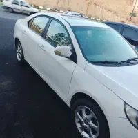 ماشین|خودرو سواری و وانت|دماوند, گیلاوند|دیوار