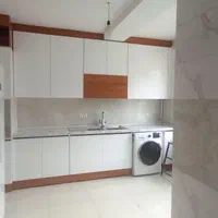 دکوراسیون داخلی کابینت و کمد دیواری اقساط|جاکفشی، کمد، دراور|اسدآباد, |دیوار