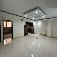 آپارتمان 75متری دوخواب آسانسور دار|اجارهٔ آپارتمان|تهران, جلیلی|دیوار