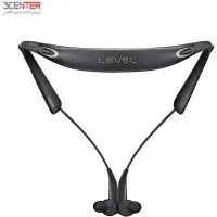 اهدای هنزفری