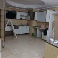 واحد سه خوابه بزرگ|اجارهٔ آپارتمان|گرگان, |دیوار