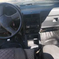 پراید 87دوگانه کارخانه|خودرو سواری و وانت|شاندیز, |دیوار