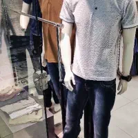 مانکن مردانه برند یاران|فروشگاه و مغازه|تهران, فردوسی|دیوار