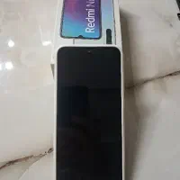 گوشی شیامی نوت 8