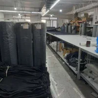 استخدام فوری نیروی تولیدی شلوار لی باحقوق بالا|استخدام صنعتی، فنی، مهندسی|نسیم‌شهر, |دیوار