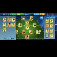 اکانت درملیگ 2026