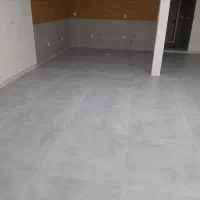 انجام کاشی کاری وسرامیک