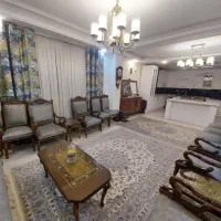 ۱۱۲ متر ۲ خواب سند تک برگ نگین منطقه تک بازدید|فروش آپارتمان|کرج, فاز ۲ مهرشهر|دیوار