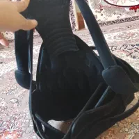 کمربند دیسک عمل مدل بالا|کیف، کفش، کمربند|اشنویه, |دیوار