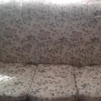مبل