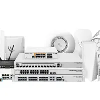 نصب و پشتیبانی شبکه سرور ،ویپVOIP دوربین مداربسته