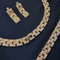 سرویس استیل|بدلیجات|قم, باجک دو|دیوار