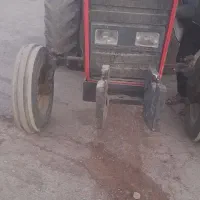 تراکتور|خودرو سنگین|همدان, |دیوار