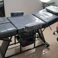 صندلی ۴تیکه تاتو