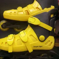 کفش .اسکیت|دوچرخه، اسکیت، اسکوتر|رودبار, |دیوار