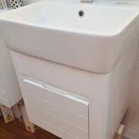 روشویی فیتونیا چینی کرد