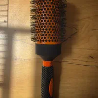 برس سشوار برند اکسیژن