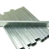 فروش اسپنسر