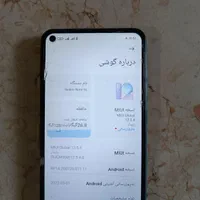 گوشی نوت ۹s|موبایل|تبریز, |دیوار