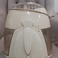 آبمیوه گیری