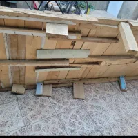 تخت|تخت و سرویس خواب|خوی, |دیوار