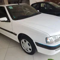 فروش پارس tu5 برج ۱۲مدل ۱۴۰۰ تک برگ کم کار