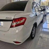 ساینا۱۴۰۰ بیرنگ (نقد واقساط)